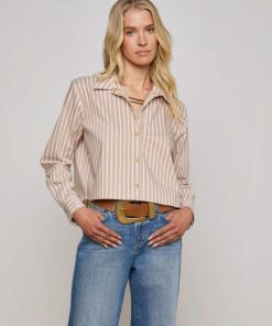 Modacache.shopf2991a3eb2 1
