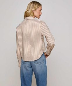 Modacache.shopf2991a3eb2 3