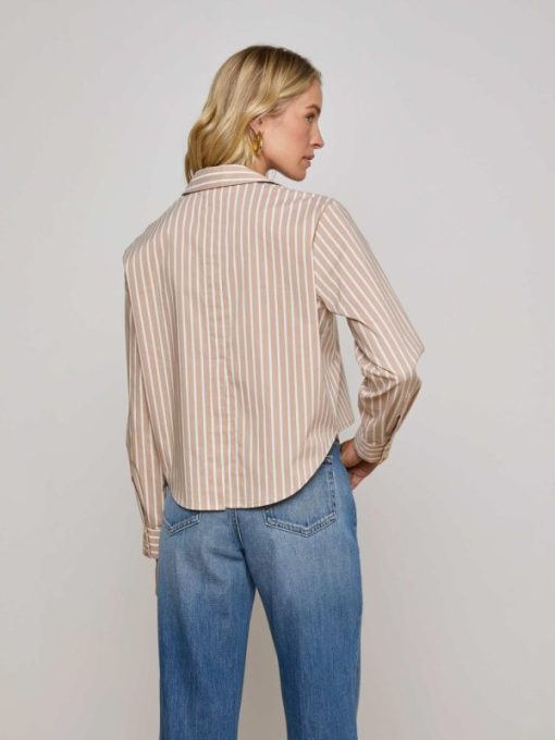 Modacache.shopf2991a3eb2 3
