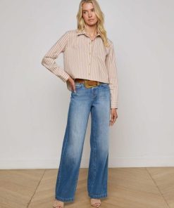 Modacache.shopf2991a3eb2 4