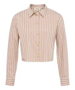 Modacache.shopf2991a3eb2 6