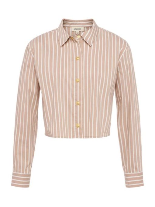 Modacache.shopf2991a3eb2 6