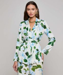 Modacache.shopf2a5d52adb 1