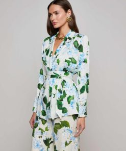 Modacache.shopf2a5d52adb 2