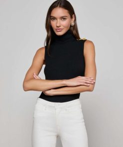 Modacache.shopf334b5788f 1