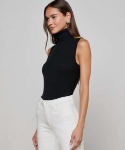 Modacache.shopf334b5788f 2