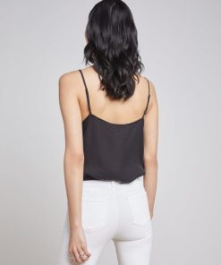 Modacache.shopf36e0ee7fe 4