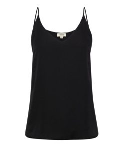 Modacache.shopf36e0ee7fe 5