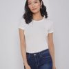 Modacache.shopf4757209f7 1