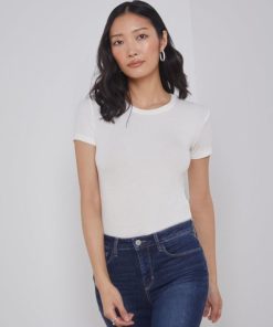 Modacache.shopf4757209f7 1