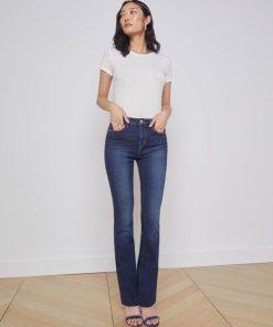 Modacache.shopf4757209f7 4