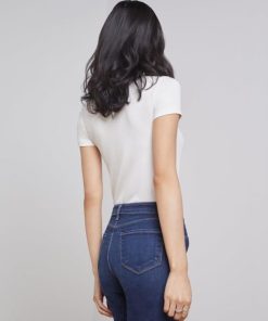 Modacache.shopf4757209f7 5