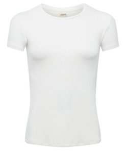 Modacache.shopf4757209f7 6
