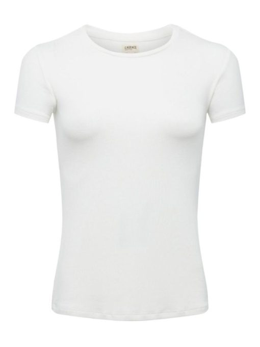 Modacache.shopf4757209f7 6
