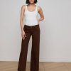 Modacache.shopf504a03b22 1