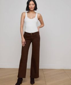 Modacache.shopf504a03b22 1