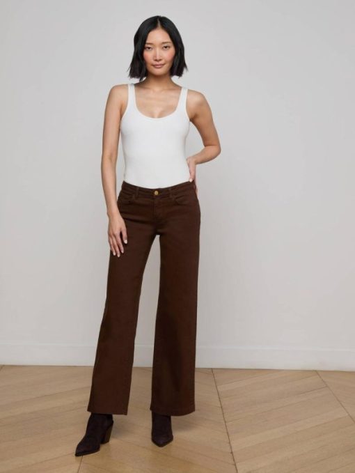 Modacache.shopf504a03b22 1