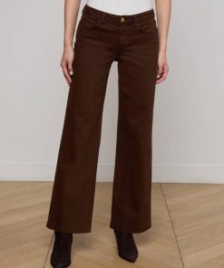 Modacache.shopf504a03b22 2