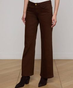 Modacache.shopf504a03b22 3
