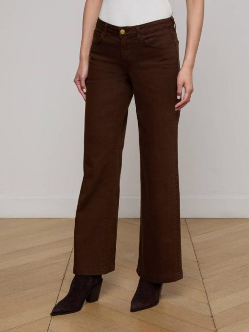 Modacache.shopf504a03b22 3