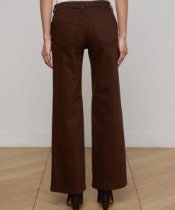 Modacache.shopf504a03b22 4