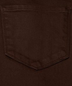 Modacache.shopf504a03b22 5