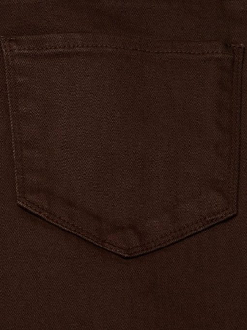 Modacache.shopf504a03b22 5
