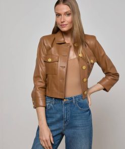 Modacache.shopf554869717 1