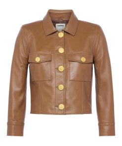 Modacache.shopf554869717 7