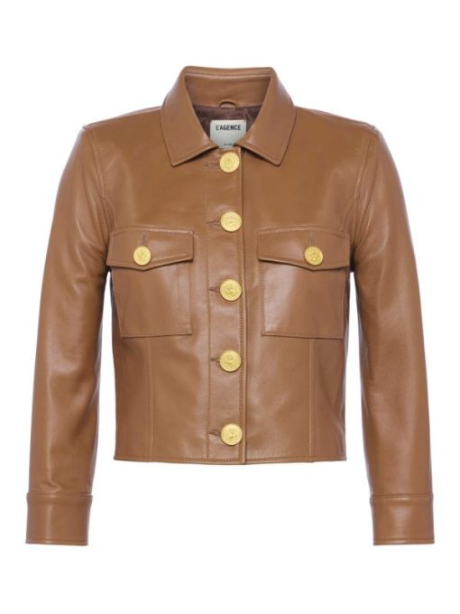 Modacache.shopf554869717 7