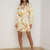 Modacache.shopf62c0b58db 1