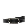 Modacache.shopf633eac9ff 1