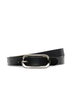 Modacache.shopf633eac9ff 1