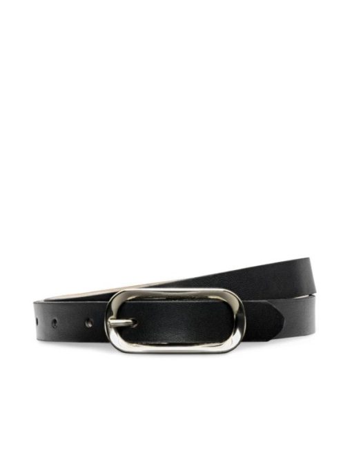 Modacache.shopf633eac9ff 1