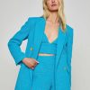 Modacache.shopf6f17d4649 1
