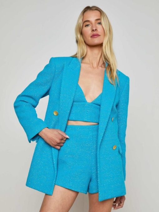 Modacache.shopf6f17d4649 1