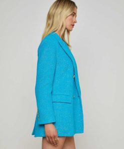 Modacache.shopf6f17d4649 2