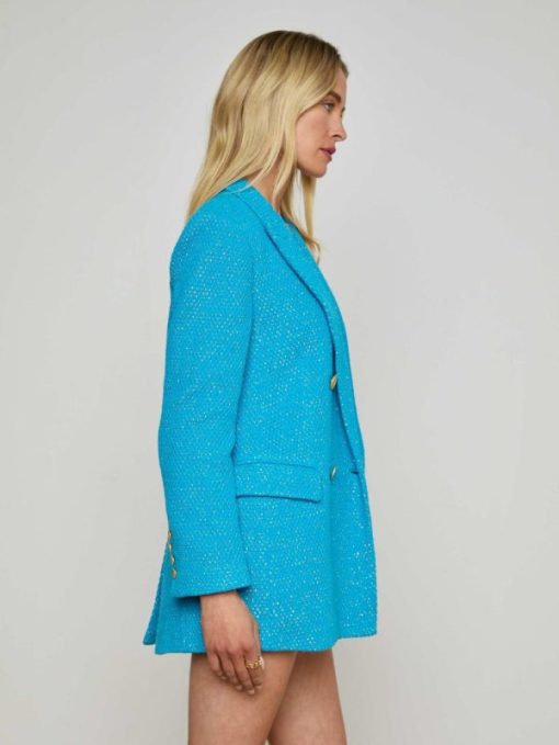 Modacache.shopf6f17d4649 2