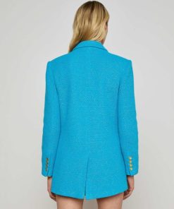 Modacache.shopf6f17d4649 4