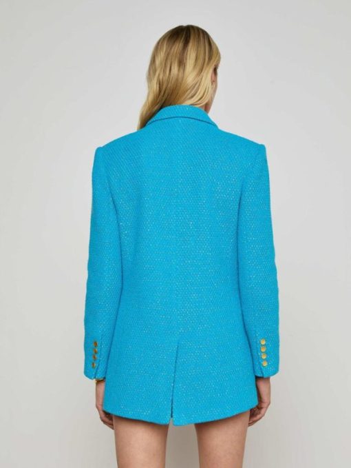 Modacache.shopf6f17d4649 4