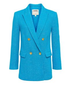 Modacache.shopf6f17d4649 8