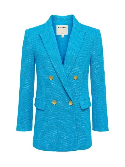 Modacache.shopf6f17d4649 8