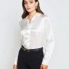 Modacache.shopf70c32fbc4 1