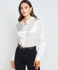 Modacache.shopf70c32fbc4 1