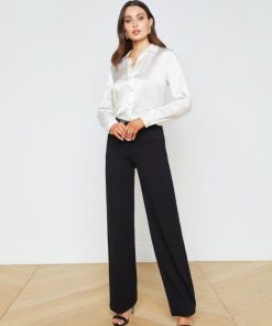 Modacache.shopf70c32fbc4 2