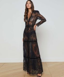 Modacache.shopf71c328c3c 1