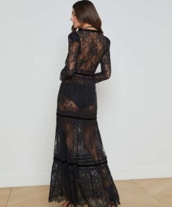 Modacache.shopf71c328c3c 3