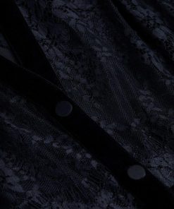 Modacache.shopf71c328c3c 4