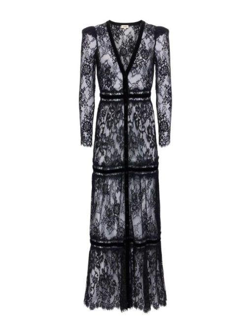 Modacache.shopf71c328c3c 6