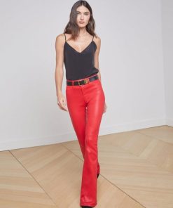 Modacache.shopf792a5a0db 1